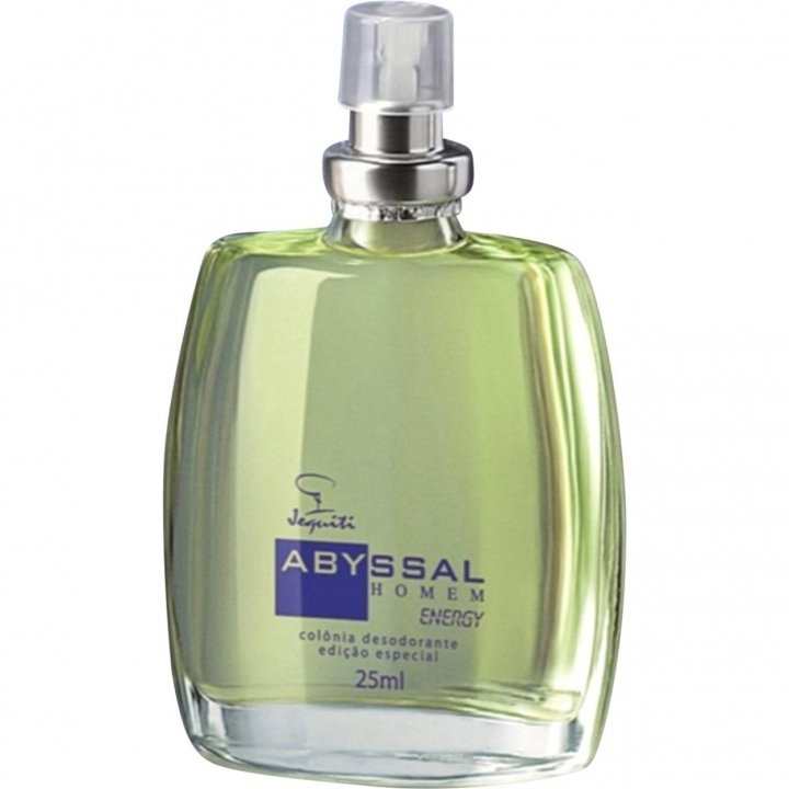 Similar perfume 44436
